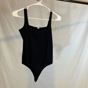 BP Bodysuit